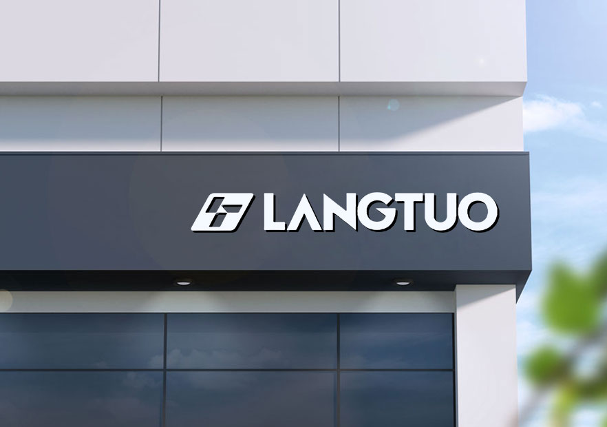 Shanghai Langtuo Refrigeration Equipment Co., Ltd.
